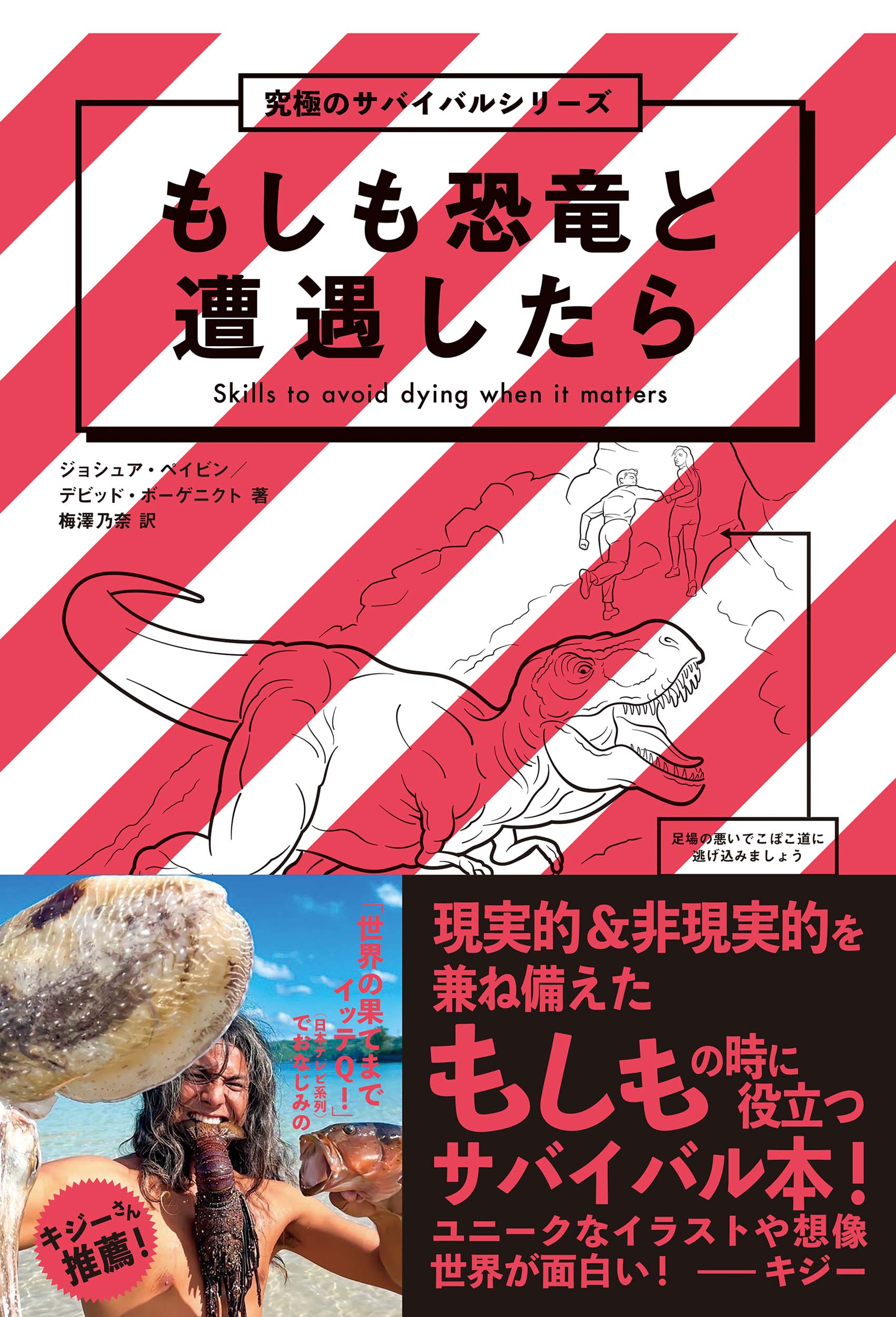 【定価半額！】19冊　かがくるBOOK サバイバルシリーズ恐竜　歴史Y7 定価半額！】19冊 かがくるBOOK サバイバルシリーズ恐竜 歴史Y7